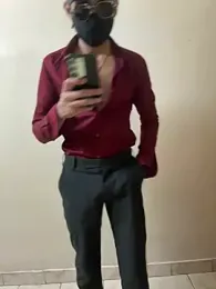 معاينة كاميرا Ivaan_hot