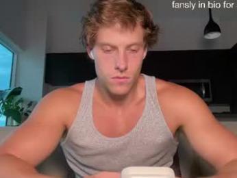 alex_islive webcam chaturbate model stream image