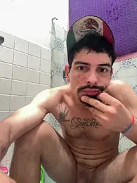 Lherzamxx webcam stripchat model stream image