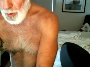 hairypecsguy webcam model stream image