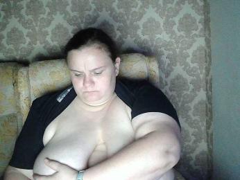 Mavkas2025 webcam preview