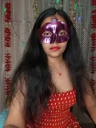 Babbyy_doll webcam stripchat model stream image