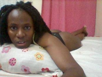 cutelizah webcam model stream image