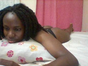 cutelizah webcam model stream image