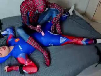elliot_winki webcam model stream image