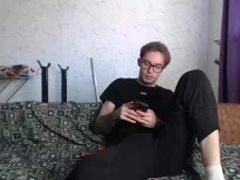 _by_double_sexy_miss_ webcam model stream image