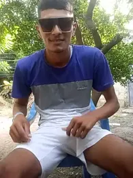 صورة بث muruganlatino