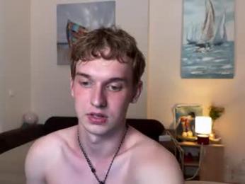 friday_gay_dude webcam model stream image