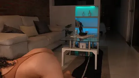 GiaFaaris webcam stripchat model stream image