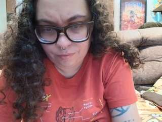 69gamergirl webcam camsoda model stream image