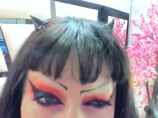 alixxon1 webcam model stream image