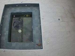 voyeurcam-casa-salsa-hottub-view webcam camsoda model stream image