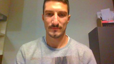 bigsurprisexxx webcam model stream image