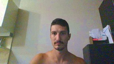 bigsurprisexxx webcam model stream image