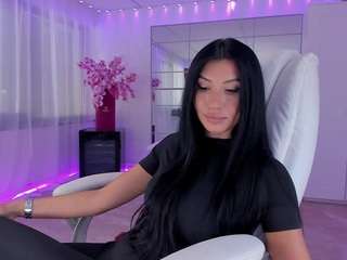 diamondt33n webcam preview