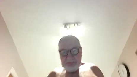 jimmybenido webcam stripchat model stream image