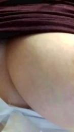 ginevrasexsexy webcam preview