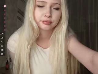 luperuthenberg webcam camsoda model stream image