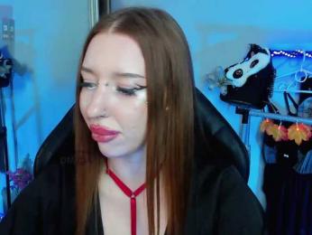 AsyNox webcam model stream image
