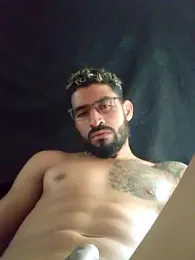 Alexsexygamer webcam model stream image