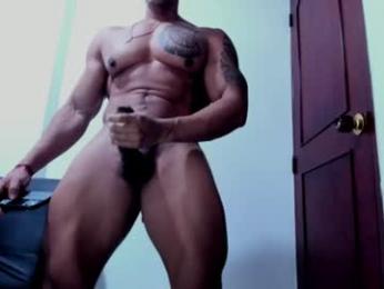 dimitriklein webcam model stream image