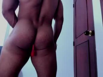 dimitriklein webcam model stream image