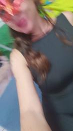 CriPriscilla webcam cam4 model stream image
