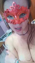 CriPriscilla webcam preview