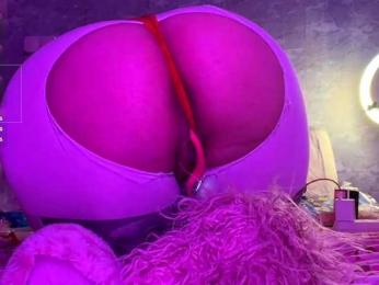 Aceass webcam bongacams model stream image