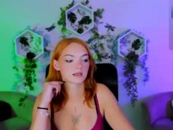 susan_rain_ webcam model stream image