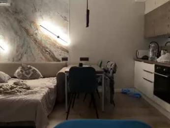 rodrigoveira webcam model stream image