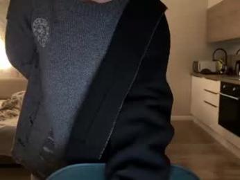 rodrigoveira webcam model stream image