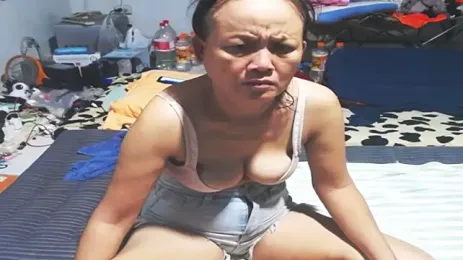 صورة بث 1CuteAndSexy69