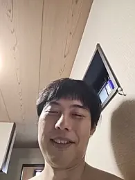whitebriefboy webcam stripchat model stream image