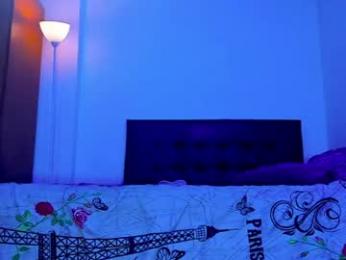 eiden_allenx1 webcam model stream image