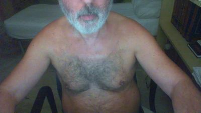 alexorsetto webcam cam4 model stream image