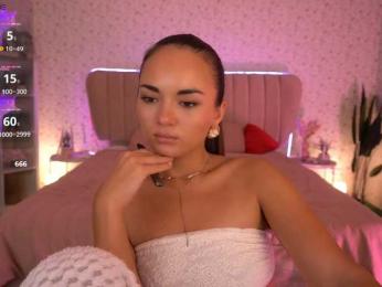 EpicBaby666 webcam model stream image