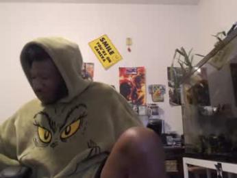 mrsoonicexrated webcam model stream image