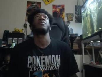 mrsoonicexrated webcam model stream image