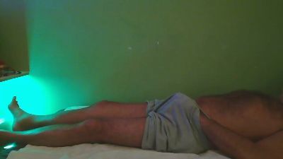buencombo webcam model stream image