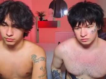 boicute webcam chaturbate model stream image