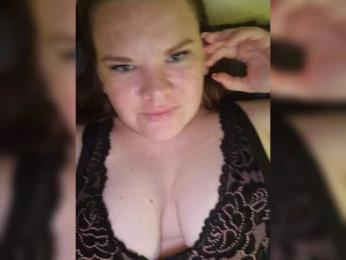 m-pink69 webcam bongacams model stream image