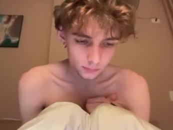 witnessboy webcam chaturbate model stream image