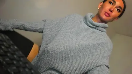 MistressNextDoor_ webcam stripchat model stream image