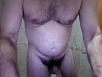 gguyfrofunn_2 webcam chaturbate model stream image