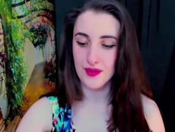 happymiracle webcam preview