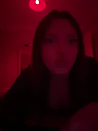 transkralicee webcam stripchat model stream image