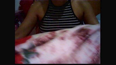 parejitacaxo webcam cam4 model stream image