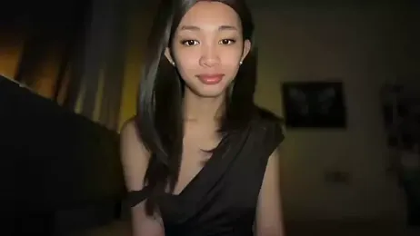Hellen_smitch webcam stripchat model stream image