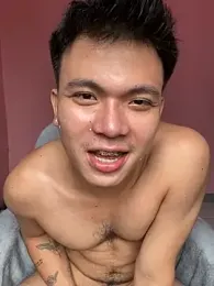 JerichoGutierez webcam stripchat model stream image